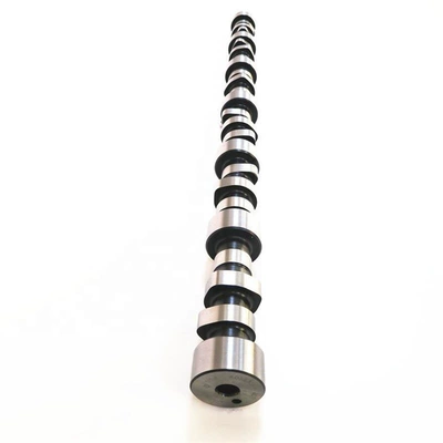 Crankshaft, camshaft Engine Parts Camshaft