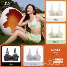 ������24���¿� 6284�����o��B���ٽz�Ըж��� ���m͸�⌒�玧��