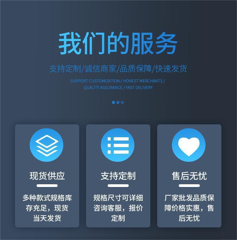 lADPJv8gXvzK6WrNAyHNAxY_790_80