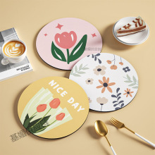 �����|偉|�|����|�ˉ|����|�͉|�ͱP�|�A�β豭�|����