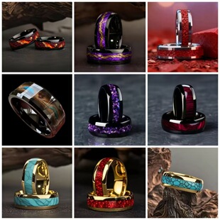 �W�����Q�羳�¿�8mm��ָָ�h