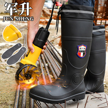������^�ڱ�ˮЬ����ˮѥ�Ӻ�ȫ���،�����Ь��ˮ܊��ѥ��ʿ