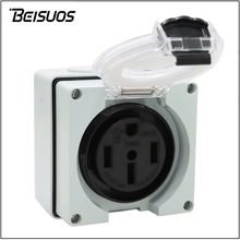 14-50R��ʽ�����ˮ��������Դ��܇��늘�ĸ���l늙C�����Ŀײ���