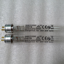 SANKYO DENKI����������G8T5 GL8ʯӢ���⾀���������