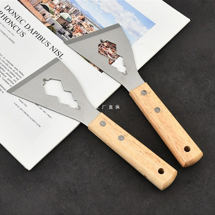 �����Ó��P���坍���ͻҵ�ˮ��عε����߲��P䓿p�Ӻ�С�P������
