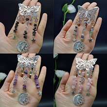 ��Ȼˮ����ʯ̫�Ę�������Ǻ��������ߒ���L�