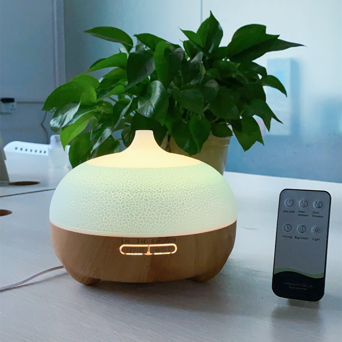 QQ图片20210224082910_副本