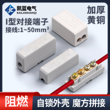 I�͌��ӽӾ������B����һ�Mһ�����ٽӾ����~���^늾��Ӿ���