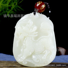 �S�����l��Ȼ�½�������ˇƷ���C����Ů������������F������