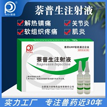 �F��������ע����Һ�iţ�������P������ʹ�l��������ᘹ��S���l