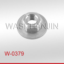 WASI |Ȧĸ ΰb Ao ߼I 8̼