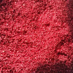 �ك���ݮ��������10kg ������������{���決��Ʒ������