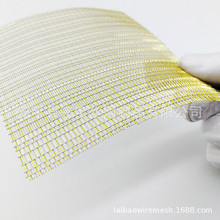 ˇ�g�����A�z���پW �����A���~�W �A�z�A�������ý��پW��Ʒ���M