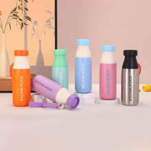 �羳���ֵ��Ͱ���ͯˮ��316���P���ձ��ر������������ܱ�