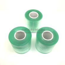 ic���bĤ 늾�Ĥ PVC�p�@Ĥ ��ӱ��o���bĤ ���rĤ ��Ĥ�� ICĤ