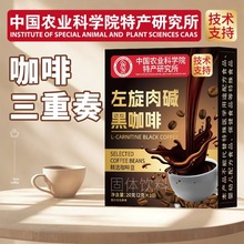 �������|�ڿ���0��0֬�����ȿ��ڿ����Ї��r��Ժ���g֧�֬F؛���l