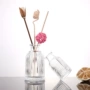 扩散挥发简约罗马香薰瓶