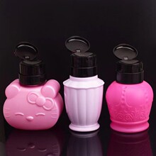 �������װ���ƿ�ƾ�ϴ���坍Һ���������b����ƿ��ƿ��������Ʒ