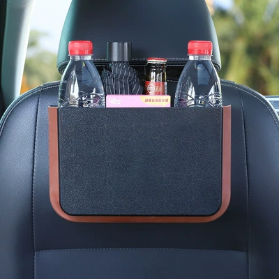 Hanging Cartoon Car Multi-function, Other Automotive Interior Supplies