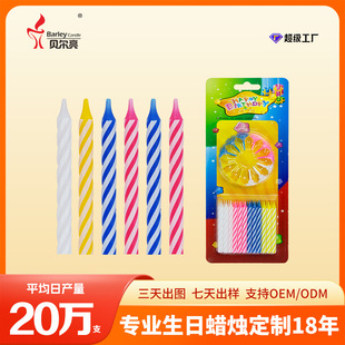 ��������Ϟ�T24֧�b�ݼyСϞ�T�������Ż���ɫ����Ϟ�T�l��