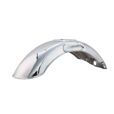 Fender, Thickened, Motorcycle Fender