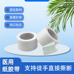 �t�É����z�����|����˺�z�������̶���ɫ���z��