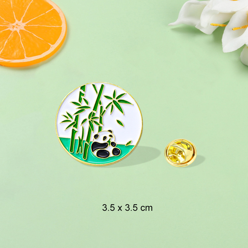 Bamboo