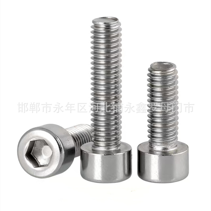 微信图片_202210181341011