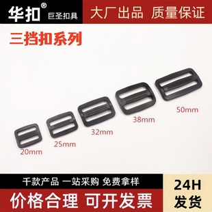 �S��ֱ�N����POM���z���ֿ� ���n�����{���� ���� ��������