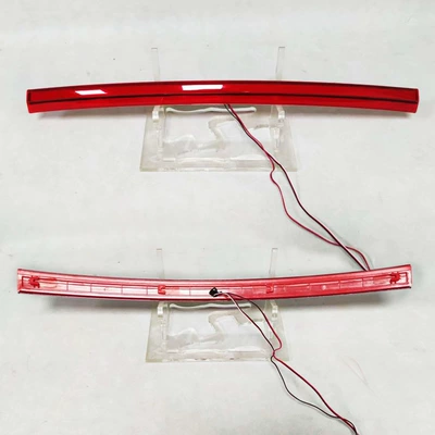 Tail light KX5 Turn Signal LED