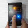 斯莱德阻抗表面sl-030r测试仪