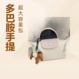 ���LChio2nd ���L�������ذ���Ů��Ķ�Ͱ�����С���μ�б���