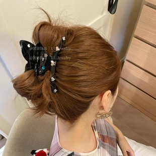 �͹Ų�荺�����̖ץ�A�߼��М�����|С���P�l���X�����~�A2025��
