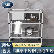 �N�����P�ˮ��֧�ܼ��Æβ�ϴ��ϴ���ϴ��ˮ��һ�wϴ����̨��