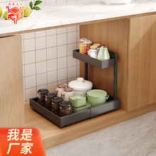 ������ˮ������ܿ���s�������@�����@��N�������а�Pʽ