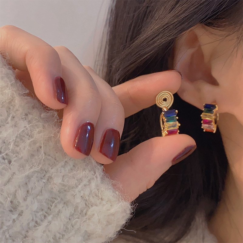 O1CN018iGYnR1xlGUZy4CG7_!!2818