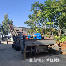 1.2�׵V��Ƥ�����ϙC��sƤ��ݔ��ú�Kʯ���bж���͎�