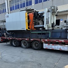 优惠转让海天力劲伊之密 压铸机冷室机热室机800T1250T压铸机