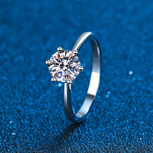 S925yĪɣצָ_ڽsr荽ֱ؛Դһl