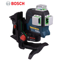 ����BOSCHˮƽ�xGLL3-80CG�G��12������˾��x�t�⾀Ͷ���x�X�Ͻ�