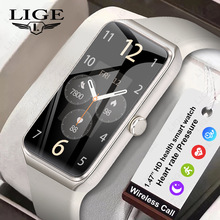 �羳�¿�����\�������֭hC82 �๦�ܜyѪ�����ʉ�����H�����ֱ�