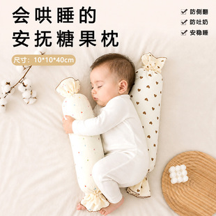 �냺��˯���������@���ČӼ����ɲ�ϴ�L�l�ǹ����o�^���������؂�