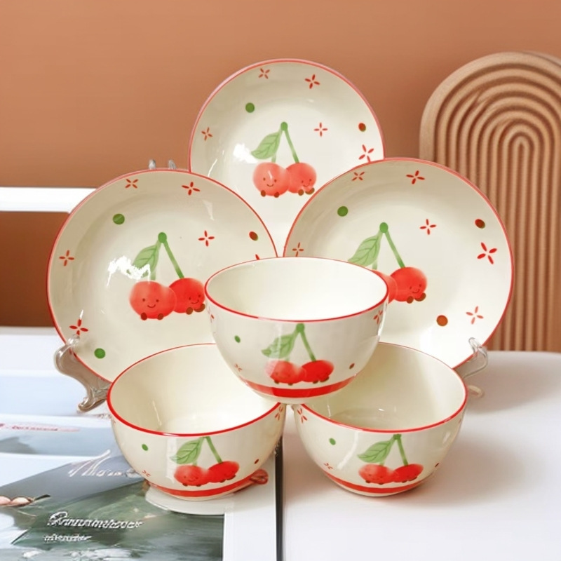 微信图片_20251103134614_3645_8