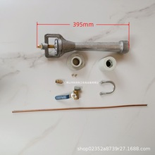 �������������ʽ��Һ������Ȼ����쇊��