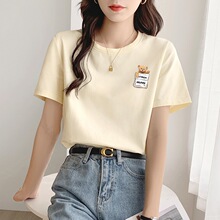 ���St��Ů���䌒���������·�2026�¿��n�����b�⴩�ٴ��w��