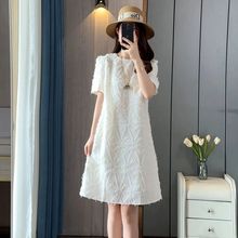 9381�L�B��ȹŮ2025���ļ��¿ʽ�@���OӋ��������Ứ�����ȹ