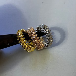�߰汾V���X݆����ӏ��^������ָ�p�ݕr�и߼��б���S��ֱ�N