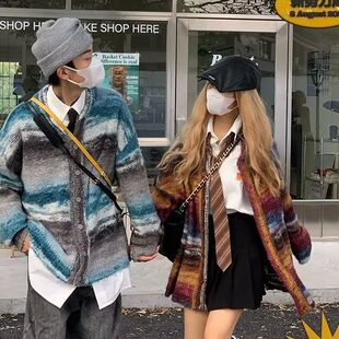��ʽ�͹��ͮ��u׃�_��������H��2025�����¿��㼑��L��ůë��