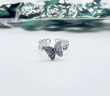 ����Ч��ϵ���޶���ɫ�M��ʯ朗l�_�ڽ�ָŮ�r�и߼����