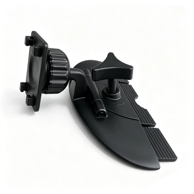Mount Wholesale, Car phone holder